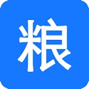 掌上找粮油 V1.0.1