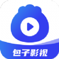 包子影视 V1.0.1