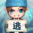 逃跑吧少年神明服游戏 V8.11.1