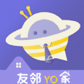 友邻YO家 V7.13.36