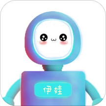 宜童家园 V1.0.1