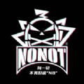 NONOT元宇宙数藏 V1.0.1