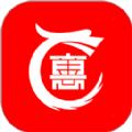 龙乡惠 V1.0.1