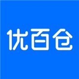 优百仓Pro V1.0.1