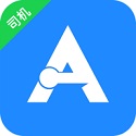 安滴出行司机端 V1.0.1