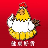 多福商城 V1.1.2 安卓版