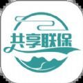 多链优品 V1.1.6 安卓版