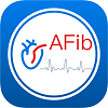 AFibCheck V1.1.0 安卓版