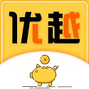 优越惠 V1.0.1