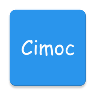 cimoc下载安装最新版本 V1.7.82