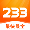 233乐园秒玩不用下载网站 V2.64.0.1