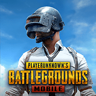 PUBGM手游最新版 VPUBGM4.3.4.1 安卓版