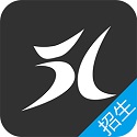 招生助手 V1.0.1