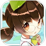 栽培少女 V1.0.8 安卓版