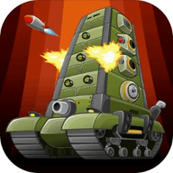 towertank中文版 Vtowertank2.68 安卓版