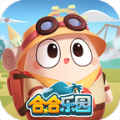 合合乐园 V1.0.0