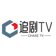 追剧TV软件 VTV1.0.0 安卓版