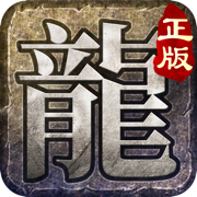 热血挖矿手机版 V1.80