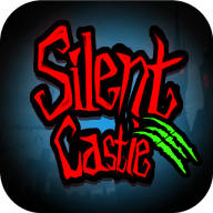 SilentCastle游戏 VSilentCastle1.2.4 安卓版