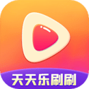 天天乐刷刷app最新版2022下载 V1.0.18