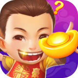 我是大土豪极速版 V1.0.0.0