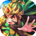 三国志帝国觉醒 V4.0 安卓版