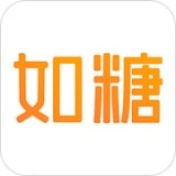 如糖 V1.0.1