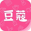 豆蔻loVe V1.0.0 安卓版