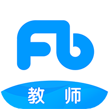 粉笔教师app V1.0.1