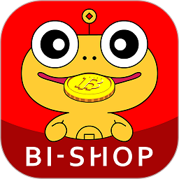 店铺生意宝 V1.53.09