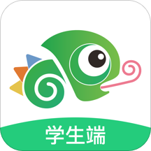 驰声听说在线 V1.0.1