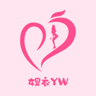 姐衣yw V1.0.0