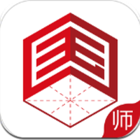 国字云教师app介绍 V1.0.21