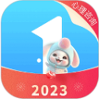 壹点灵心理咨询app介绍 V4.4.34