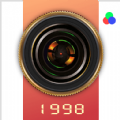 时光胶片相机 V3.1.3