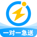 闪送骑手app V6.3.90