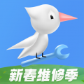 啄木鸟家庭维修 V1.0.1