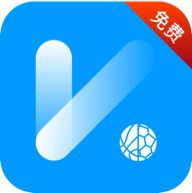 看个球app下载-看个球直播app官方版下 V1.0.0