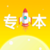 学凌优课 V1.1.0