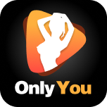 onlyyou轻量版无限制 V1.0.1