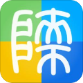 积学 V17.3.1