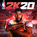 nba2k20 98.0.2