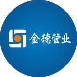 爱家金德 V1.0.1