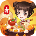 真香大饭店 V1.0 安卓版