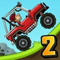 Hill Climb Racing 2最新正版游戏 V1.55.3