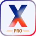 X Launcher Pro VV3.4.1下载