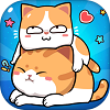 蓝星猫猫教 V1.6