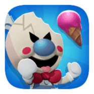 Ice Scream Tycoon V1.0.4