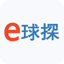 e球探网app介绍 V1.2.3