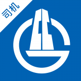 甘肃建投司机 V1.0.1